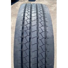 315/80 R22.5 Graund Speed GSFS02, рулевая